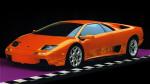 Lamborghini Diablo VT 6.0 2000 года (WW)